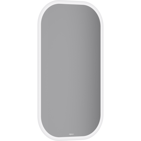 AQWELLA Soul зеркало 55 см